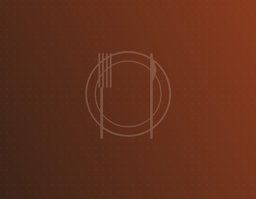 Tandoor Grills &ndash; photo coming soon