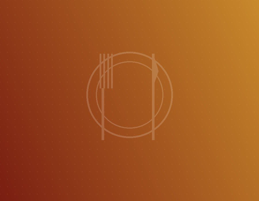 Curries & Gravies &ndash; photo coming soon